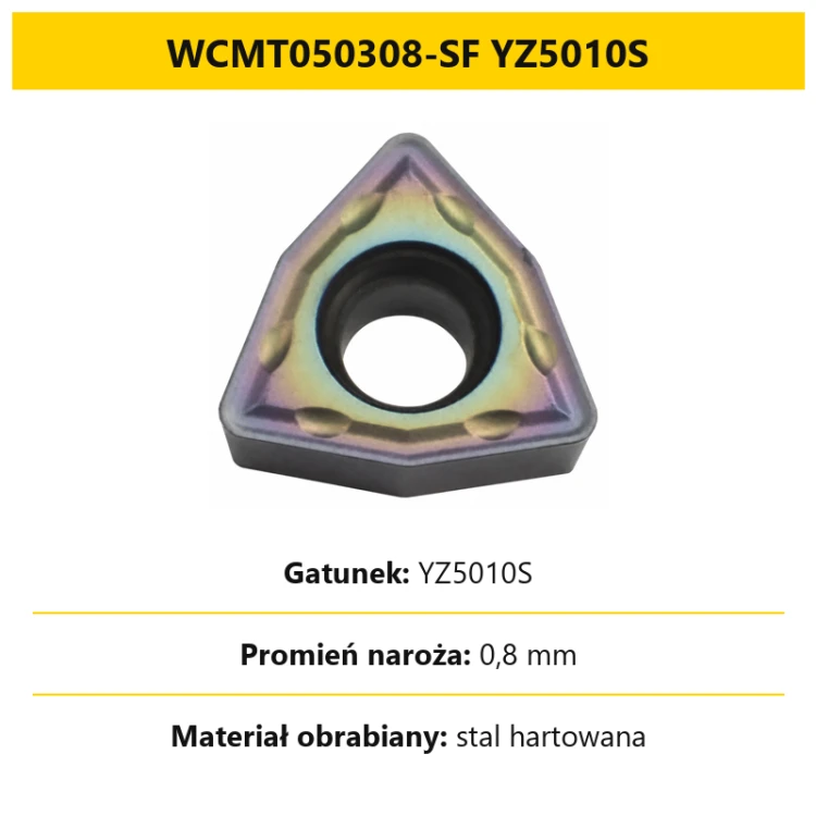 WCMT050308-SF YZ5010S.png