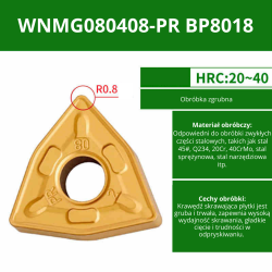 WNMG080404-TM BP8018.png