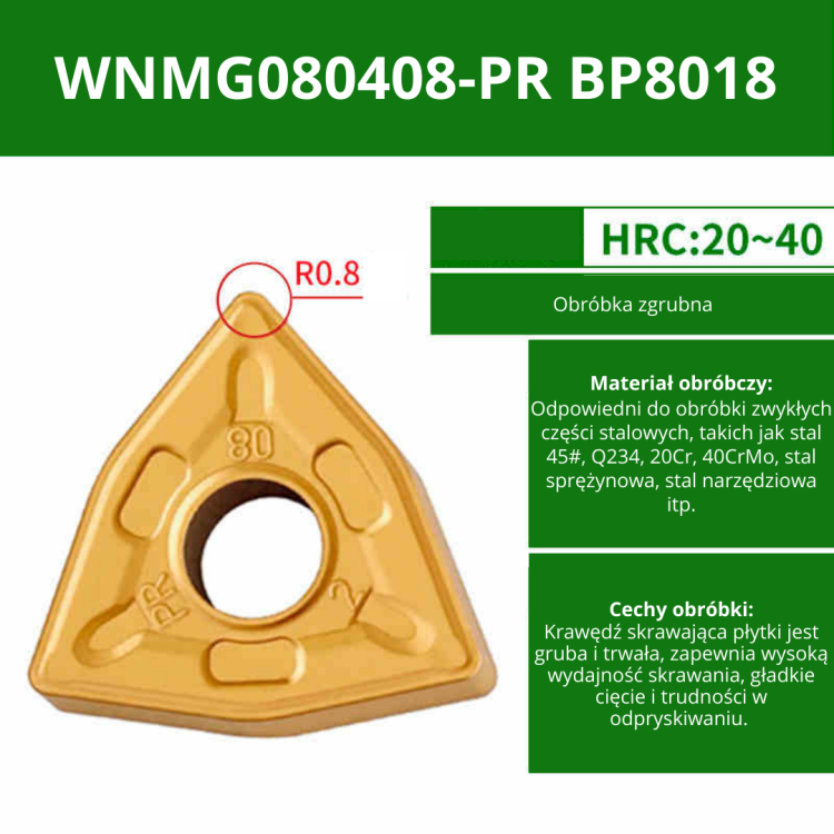 WNMG080404-TM BP8018.png