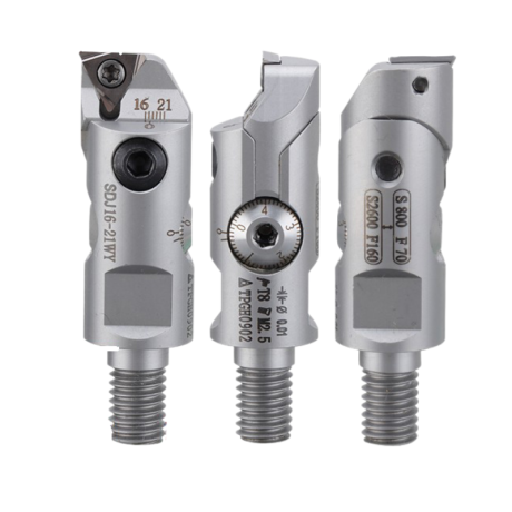 Przejdź do produktu Wytaczadło precyzyjne SDJ 10-12 | 12-14 | 14-17 | 16-21 | 20-28