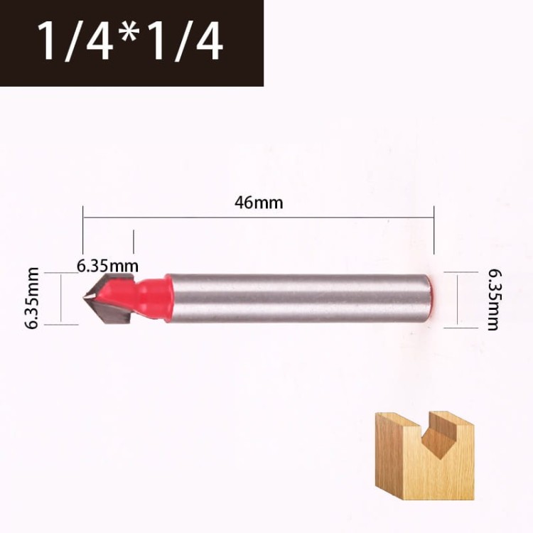 Frez do drewna, sklejki, plastiku-kąt 90 stopni- ostrze węglikowe- wysokowydajny- odporny ma zużycie134.jpg