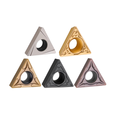 Przejdź do produktu Płytki TCMT, TBGT, TPGH, TCGT, WBGW, TBGW, TPGW, TCGW, TBMT, TPMT, TPMH, TCGH | VHM (10SZT.) 