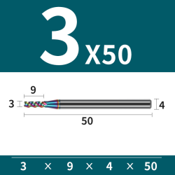 6.png