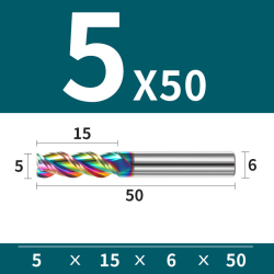 9.png