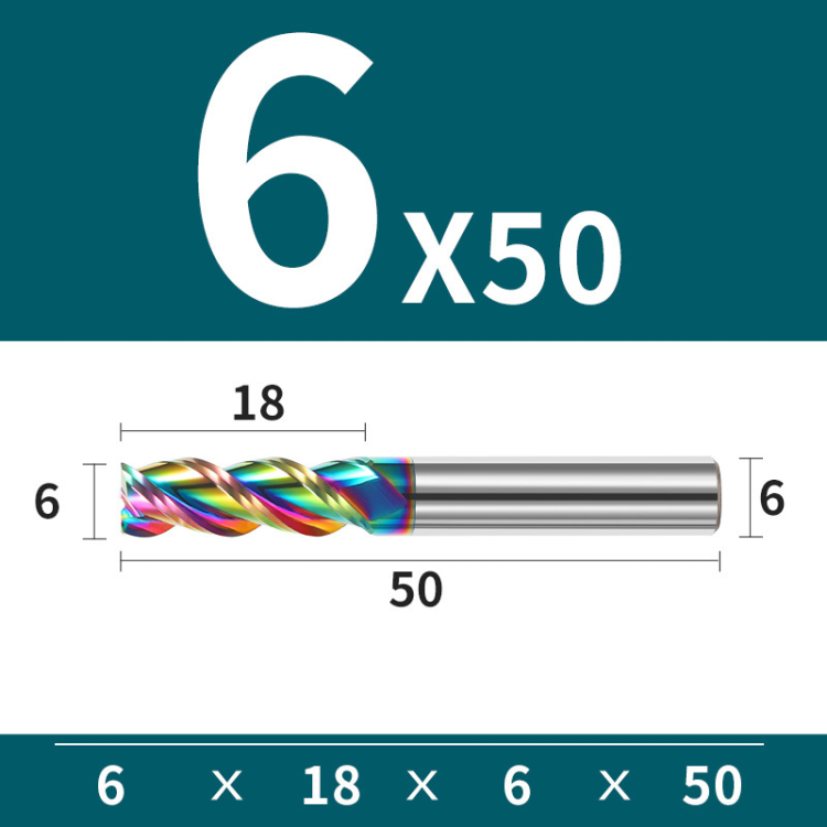 10.png