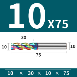 12.png