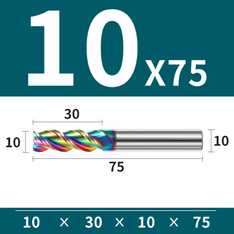 12.png