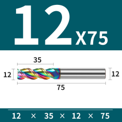 13.png
