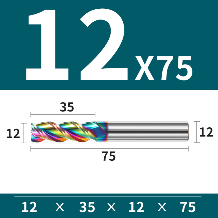 13.png