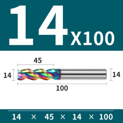 14.png