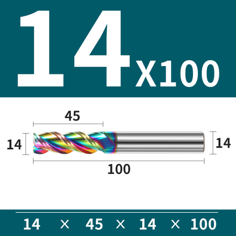 14.png