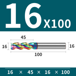 15.png
