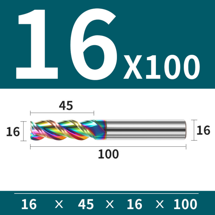 15.png
