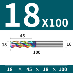 16.png