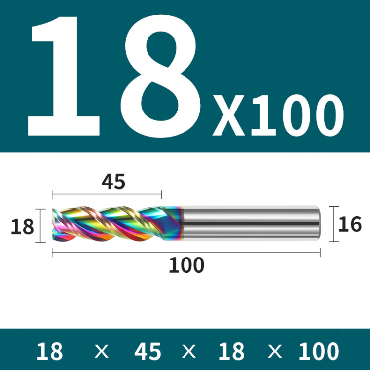 16.png