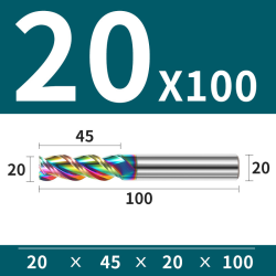 17.png