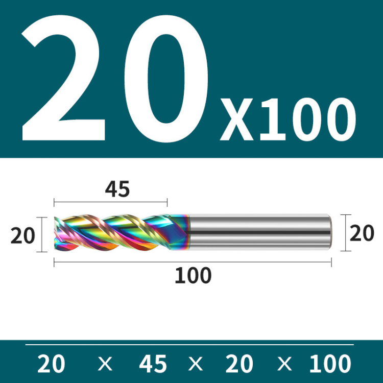 17.png