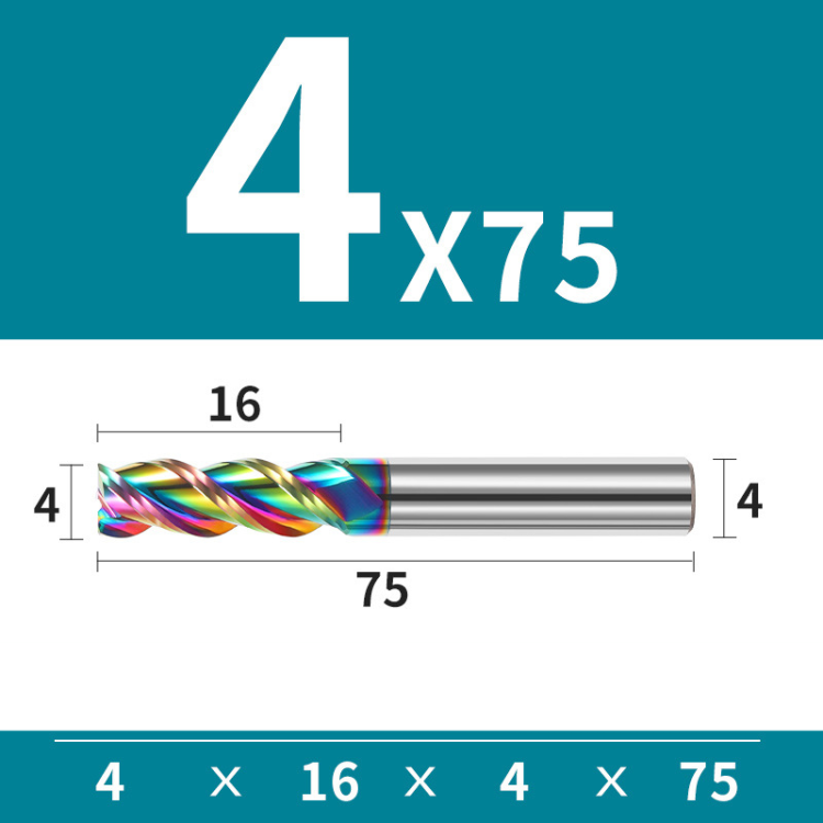 18.png