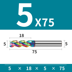 19.png