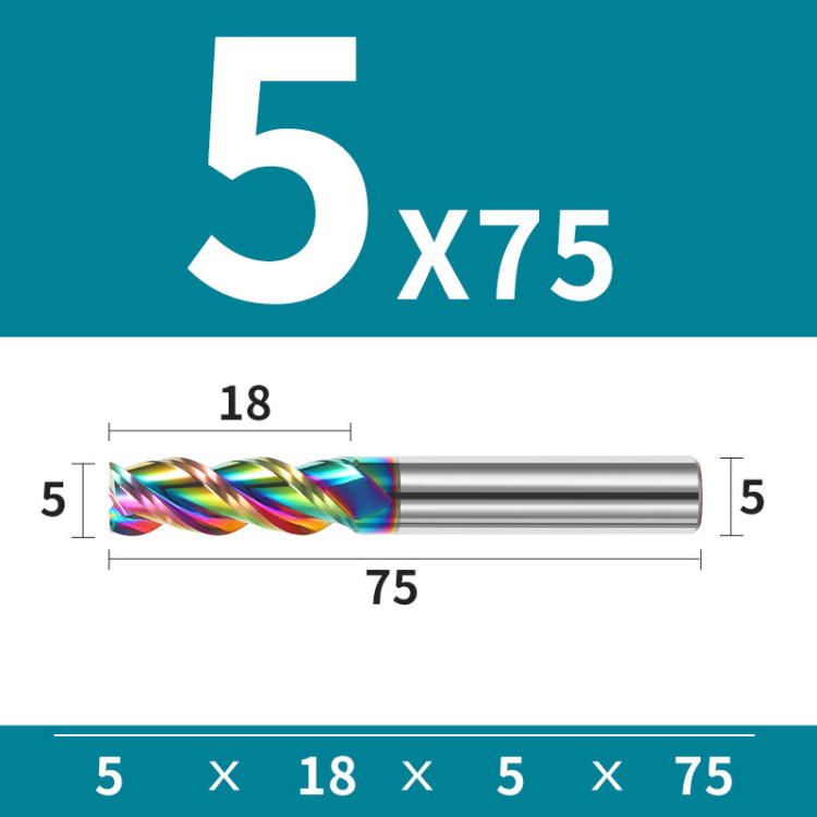 19.png
