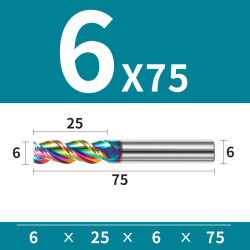 20.png