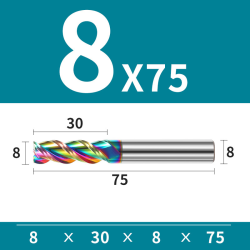 21.png