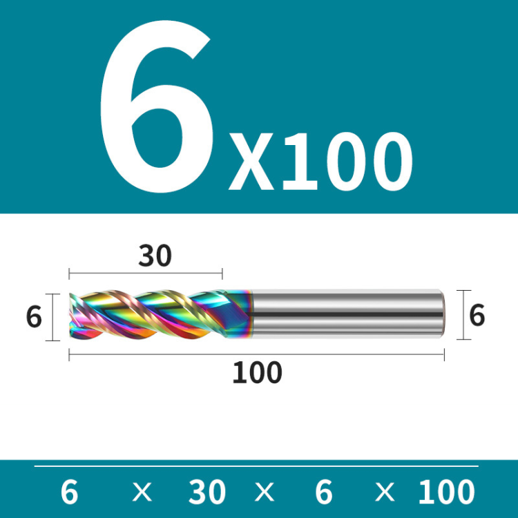 24.png