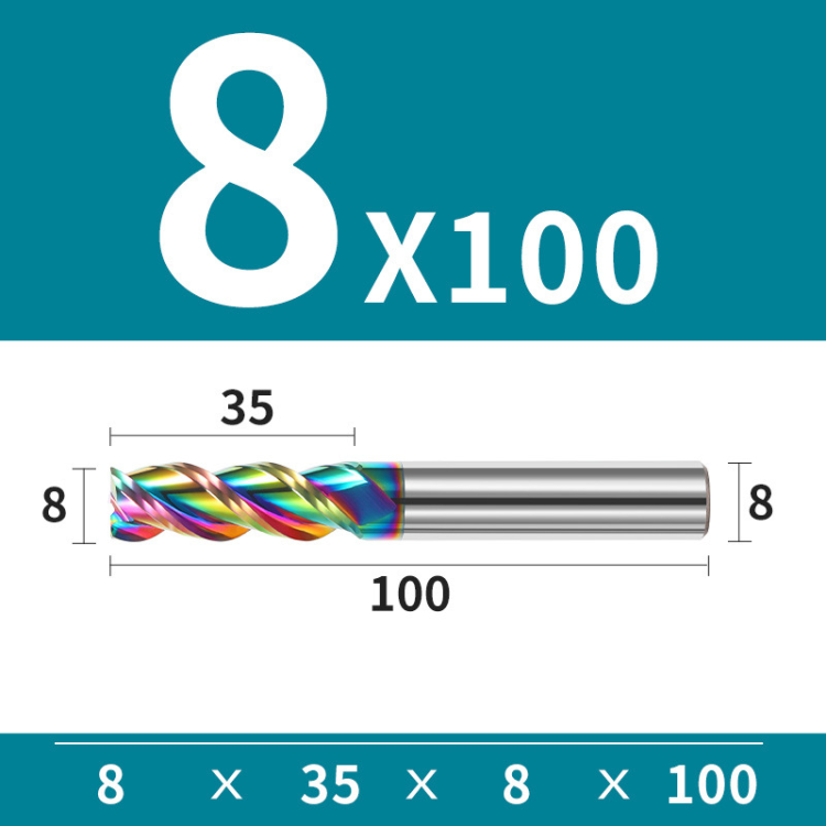 25.png