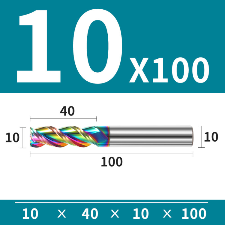 26.png