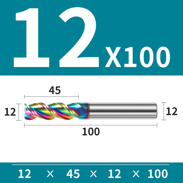27.png