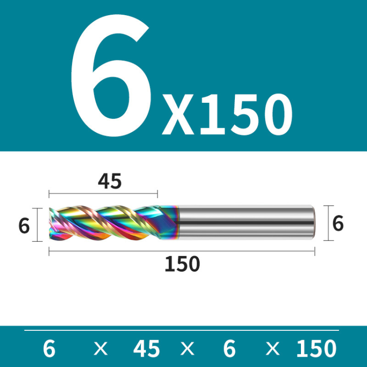 28.png
