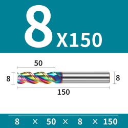 29.png