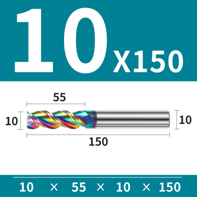 30.png