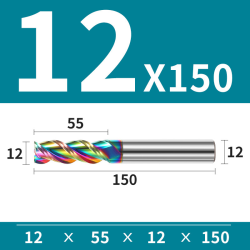 31.png
