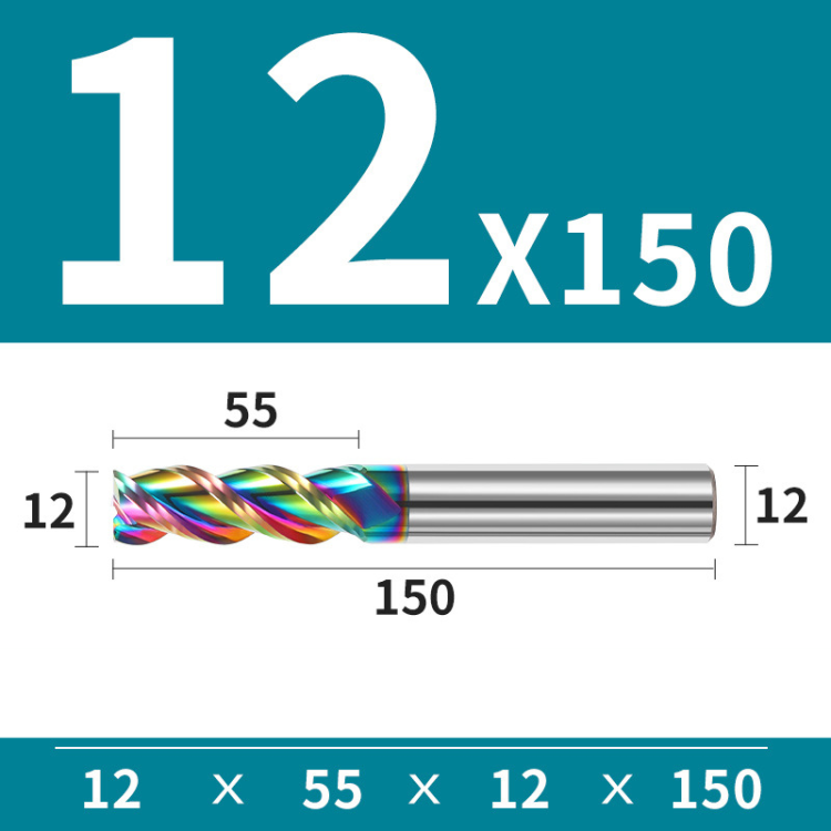 31.png