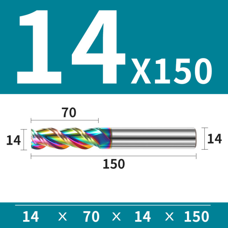 32.png