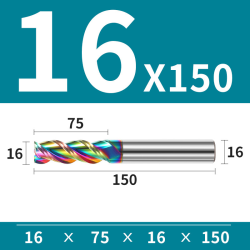 33.png