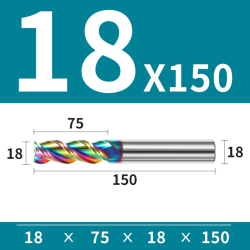 34.png