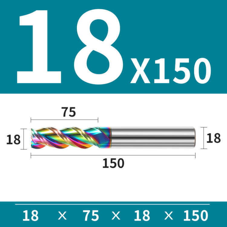 34.png