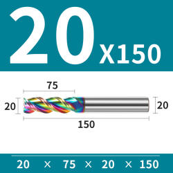 35.png