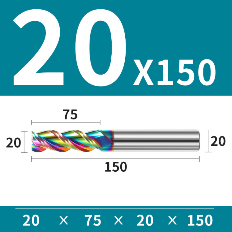 35.png