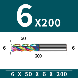36.png