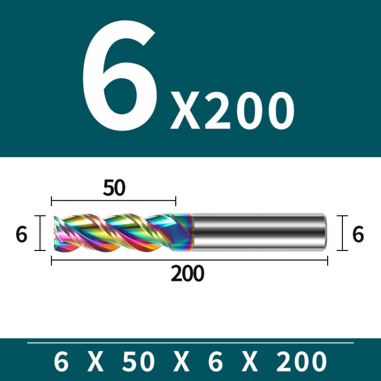 36.png