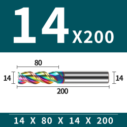 40.png