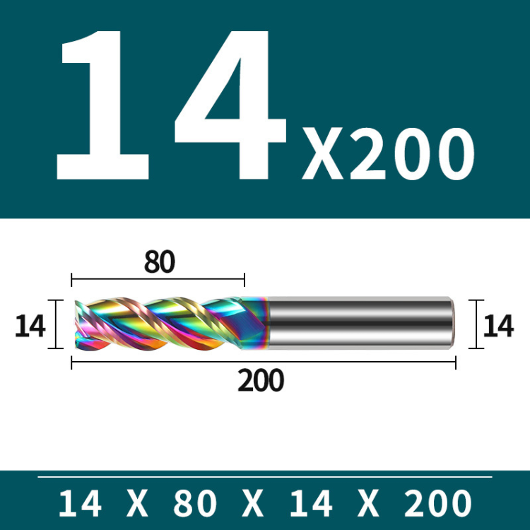 40.png