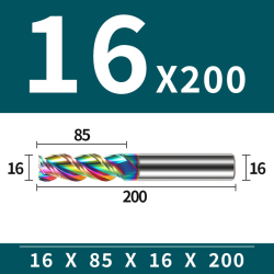 41.png