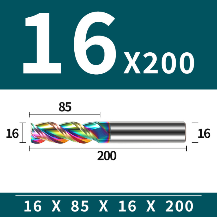 41.png