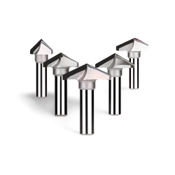 Frez fazowy PCD - Diament - do obróbki drewna tworzywa V- kąt 90 120 130 135 150 stopni_2.png