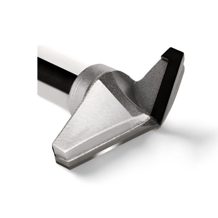 Frez fazowy PCD - Diament - do obróbki drewna tworzywa V- kąt 90 120 130 135 150 stopni_4.png