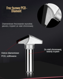 Frez fazowy PCD - Diament - do obróbki drewna tworzywa V- kąt 90 120 130 135 150 stopni_9.png
